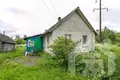 House 43 m² Ilya, Belarus
