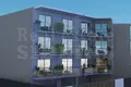 Wohnung 4 zimmer  Loutraki Perachora Agioi Theodoroi Municipality, Griechenland