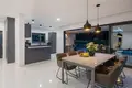 2 bedroom Villa 140 m² Grad Porec, Croatia