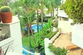 Appartement 2 chambres 110 m² San Pedro Alcantara, Espagne