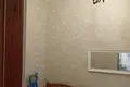 Apartment 38 m² Odesa, Ukraine