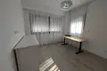 Maison 4 chambres 270 m² Germasogeia, Chypre