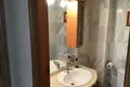 Penthouse 3 zimmer 112 m² Guardamar del Segura, Spanien