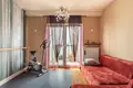 Appartement 4 chambres 147 m² Varsovie, Pologne