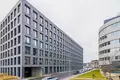 Wohnung 4 zimmer 93 m² Hauptstadt Prag, Tschechien