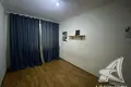 3 room apartment 103 m² Muchaviecki sielski Saviet, Belarus
