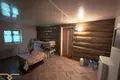 Maison 55 m² Maza, Bélarus