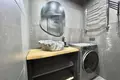 2 room apartment 46 m² Barysaw, Belarus