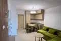 Квартира 1 комната 55 м² Дуррес, Албания
