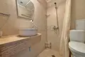 Wohnung 1 zimmer 32 m² Nessebar, Bulgarien