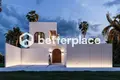 Villa de 2 dormitorios  Benoa, Indonesia