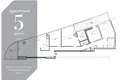 Barrio residencial Projet luxueux au coeur de bat yam sur le boulevard haatzmaut