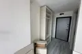 Квартира  Акдениз, Турция