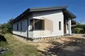 House 109 m² Muchaviecki sielski Saviet, Belarus