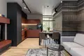 Квартира 4 комнаты 124 м² в Юрмале, Латвия