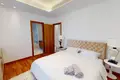 Appartement 4 chambres 171 m² en Mouttagiaka, Chypre