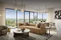 Apartamento 4 habitaciones 173 m² Dubái, Emiratos Árabes Unidos