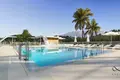Maison de ville 105 m² Mijas, Espagne