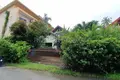 2 bedroom Villa  Rawai, Thailand