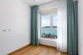 Apartamento 3 habitaciones  Rafailovici, Montenegro