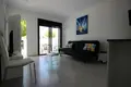 Casa 2 habitaciones 70 m² San Pedro del Pinatar, Španjolska