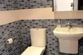 4 bedroom Villa 377 m² Xilxes Chilches, Spain