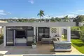 Villa 2 chambres 100 m² Sosua, République dominicaine