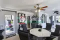 Maison 5 chambres 183 m² Bourgas, Bulgarie