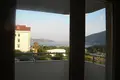 2 room apartment 48 m² Igalo, Montenegro