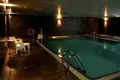 Hotel 4 515 m² Paterna, Spanien