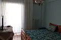 Квартира 4 комнаты 100 м² Municipality of Kallithea, Греция
