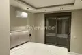 Appartement 2 chambres 55 m² Konyaalti, Turquie