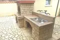 Hotel 225 m² Pula, Chorwacja