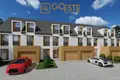 Casa 5 habitaciones  Smolice, Polonia