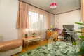House 88 m² Maladzyechna, Belarus