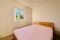 3 bedroom house 85 m² Dobra Voda, Montenegro