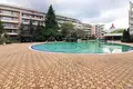 Mieszkanie 2 pokoi 62 m² Nesebyr, Bułgaria