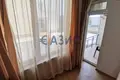 Apartamento 3 habitaciones 63 m² Nesebar, Bulgaria