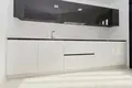 Вилла 4 спальни 153 м² Картахена, Испания