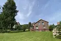 Haus 5 zimmer 514 m² in Belarus, Belarus