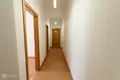 Gewerbefläche 1 zimmer 15 m² in Riga, Lettland