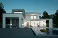 3 bedroom villa 300 m² Agios Amvrosios, Northern Cyprus