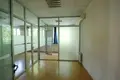 Office space for sale in Tbilisi, Saburtalo