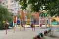 Mieszkanie 2 pokoi 88 m² Odessa, Ukraina