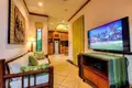 Villa 134 m² Rawai, Thaïlande