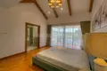 5-Schlafzimmer-Villa 450 m² Choeng Thale, Thailand