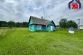 Casa 80 m² Krasnienski sielski Saviet, Belarús
