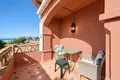 Apartamento 3 habitaciones 215 m² Ricmar, Španjolska