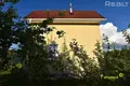 House 53 m² Zabalocki sielski Saviet, Belarus