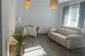 Casa 4 habitaciones 71 m² San Javier, Španjolska